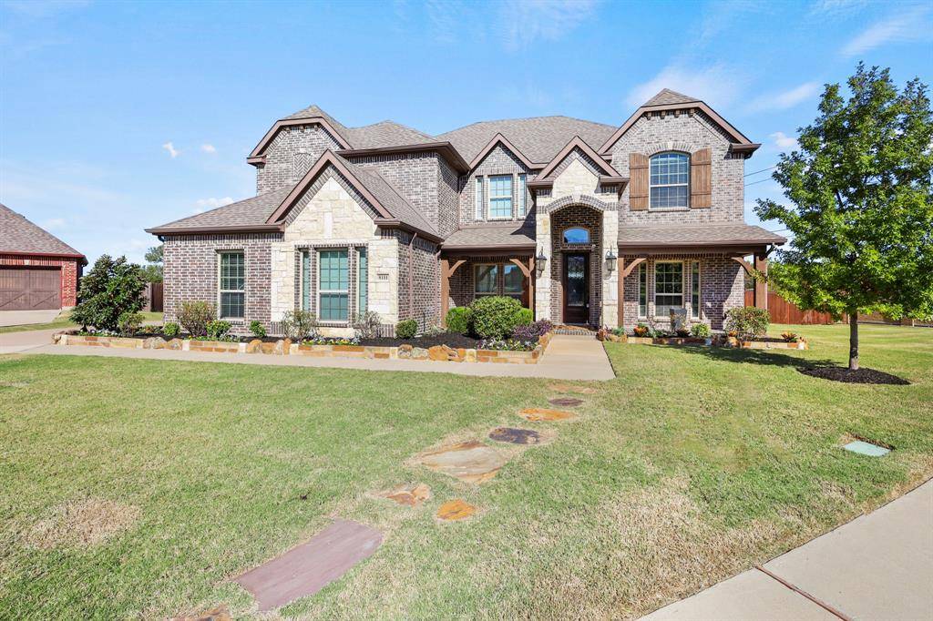 Sachse, TX 75048,8111 Graystone Drive