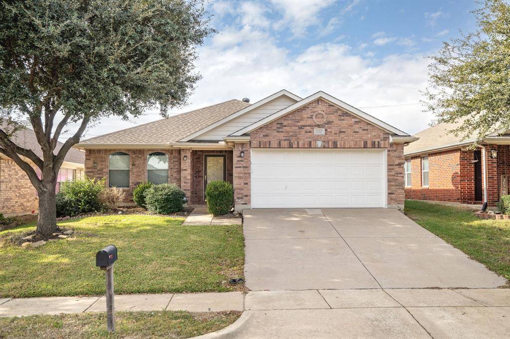 Fort Worth, TX 76244,13317 Evergreen Drive