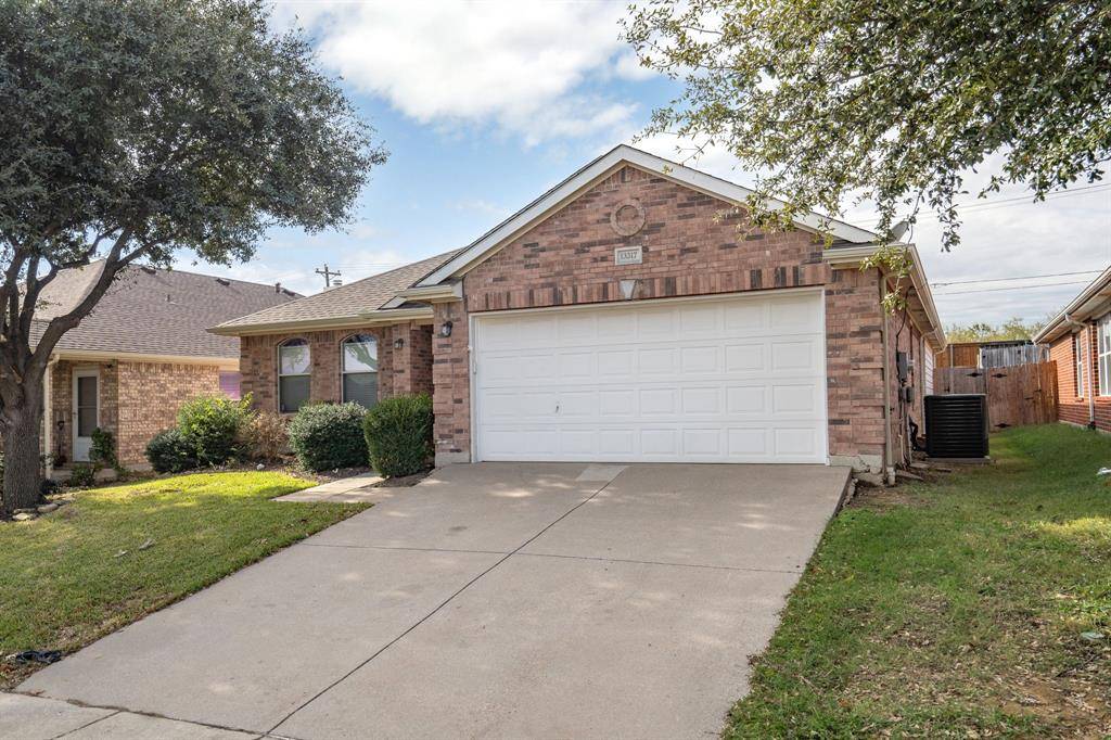 Fort Worth, TX 76244,13317 Evergreen Drive