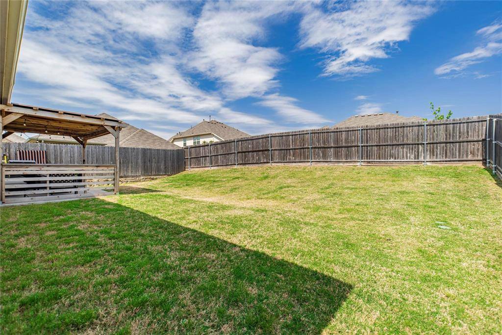 Little Elm, TX 75068,1024 Bird Creek Drive