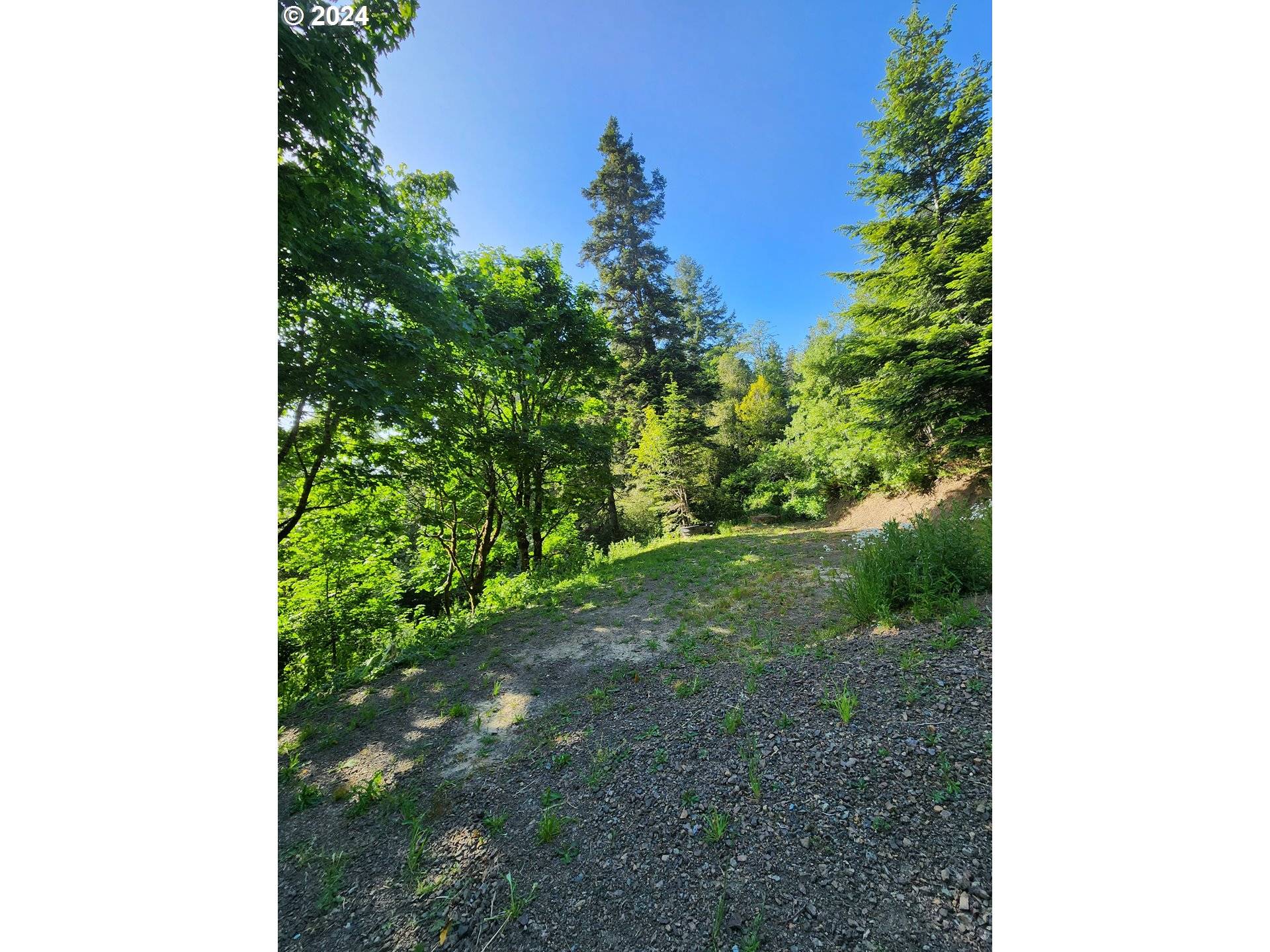 Gold Beach, OR 97444,00 Mateer RD #1300