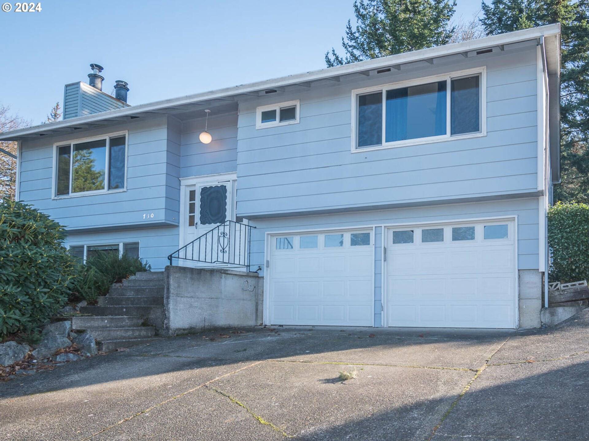 Gresham, OR 97080,730 SW 5TH CT