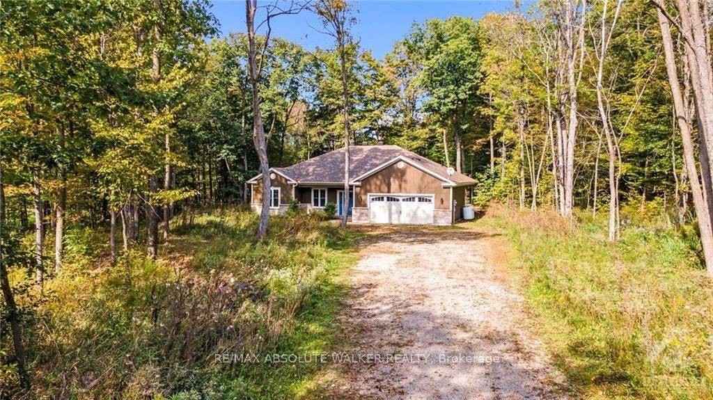 Rideau Lakes, ON K0G 1V0,4780 BRITON-HOUGHTON BAY RD #D