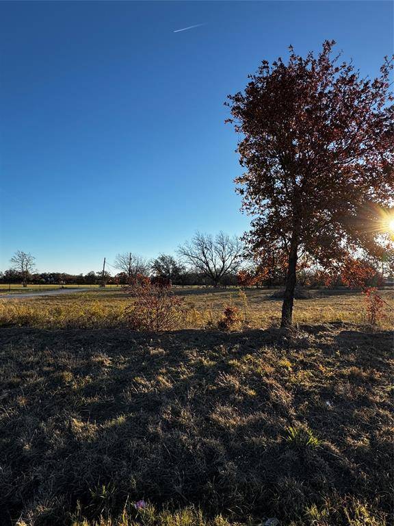 Carbon, TX 76448,TBD Highway 6