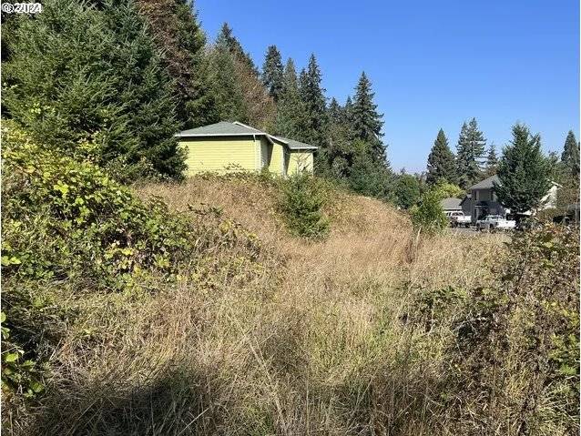 Cottage Grove, OR 97424,Kalapuya WAY ##4300