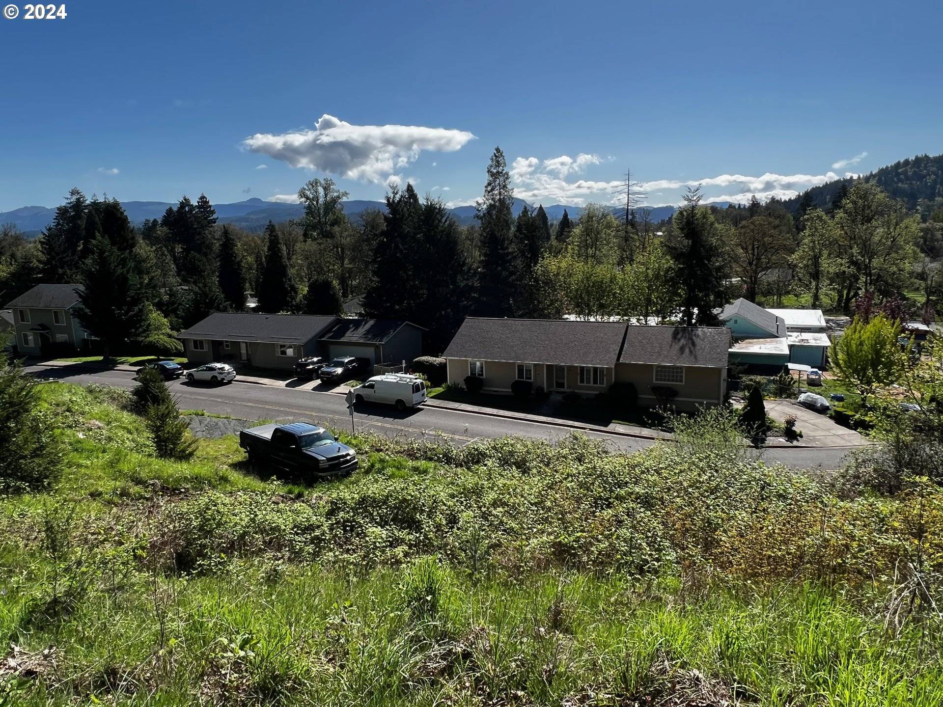 Cottage Grove, OR 97424,Kalapuya WAY #4200