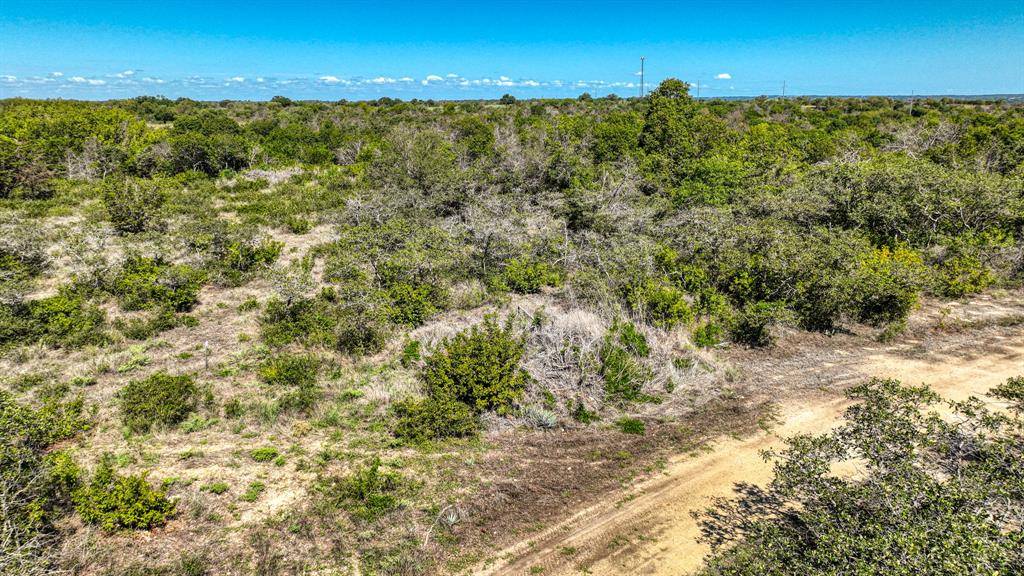 Weatherford, TX 76085,3903 N Fm 51