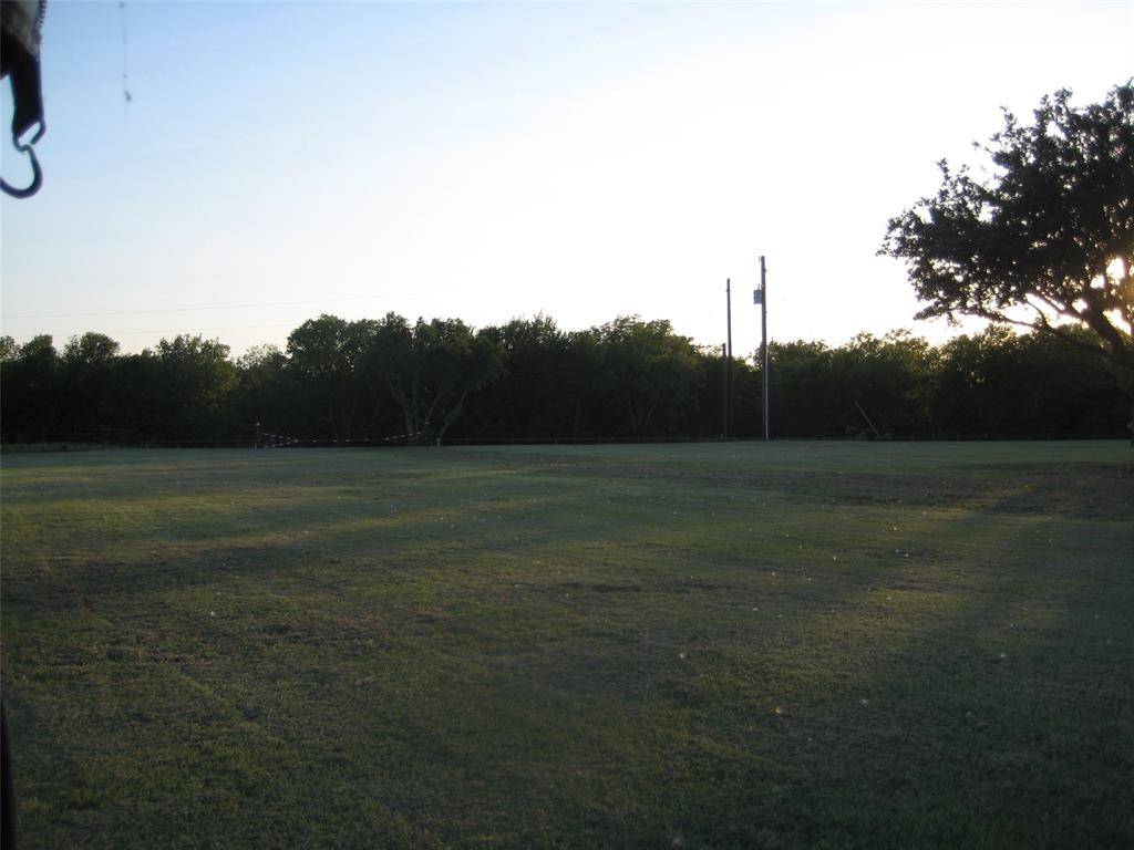 Sanger, TX 76266,Lot 3 Jones Rd.