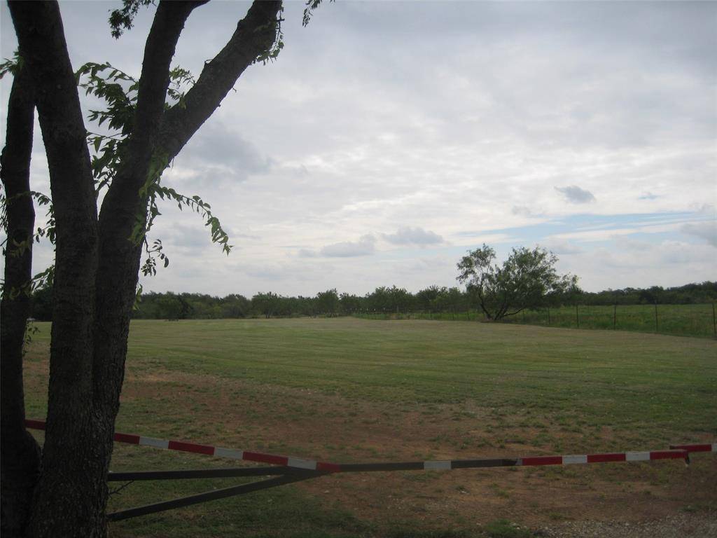 Sanger, TX 76266,Lot 3 Jones Rd.