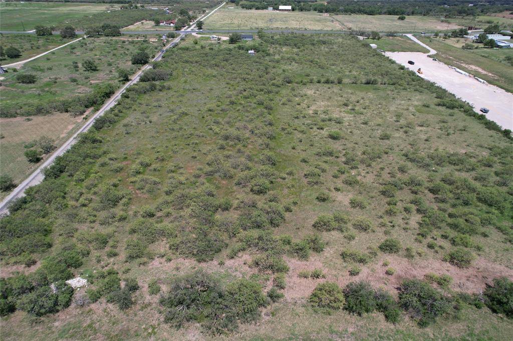 Brownwood, TX 76801,TBD Highway 279