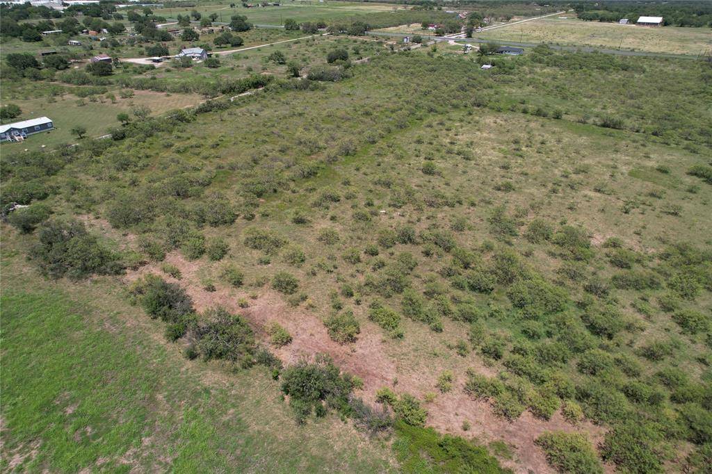 Brownwood, TX 76801,TBD Highway 279