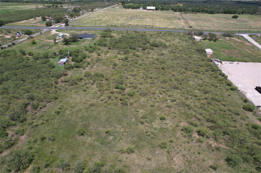 Brownwood, TX 76801,TBD Highway 279