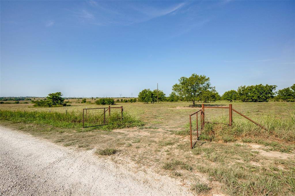 Sanger, TX 76266,0000 W Clear Creek Rd