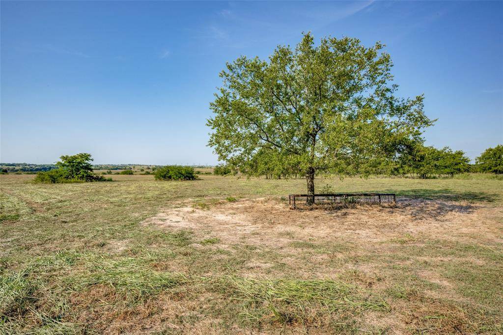 Sanger, TX 76266,0000 W Clear Creek Rd