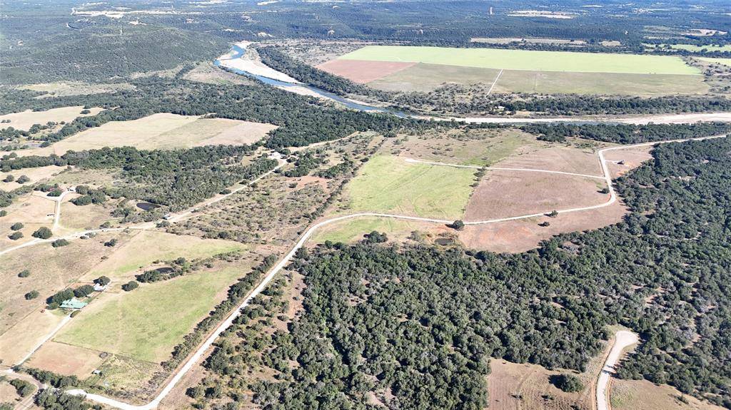 Palo Pinto, TX 76484,Lot 110 Davenport Road