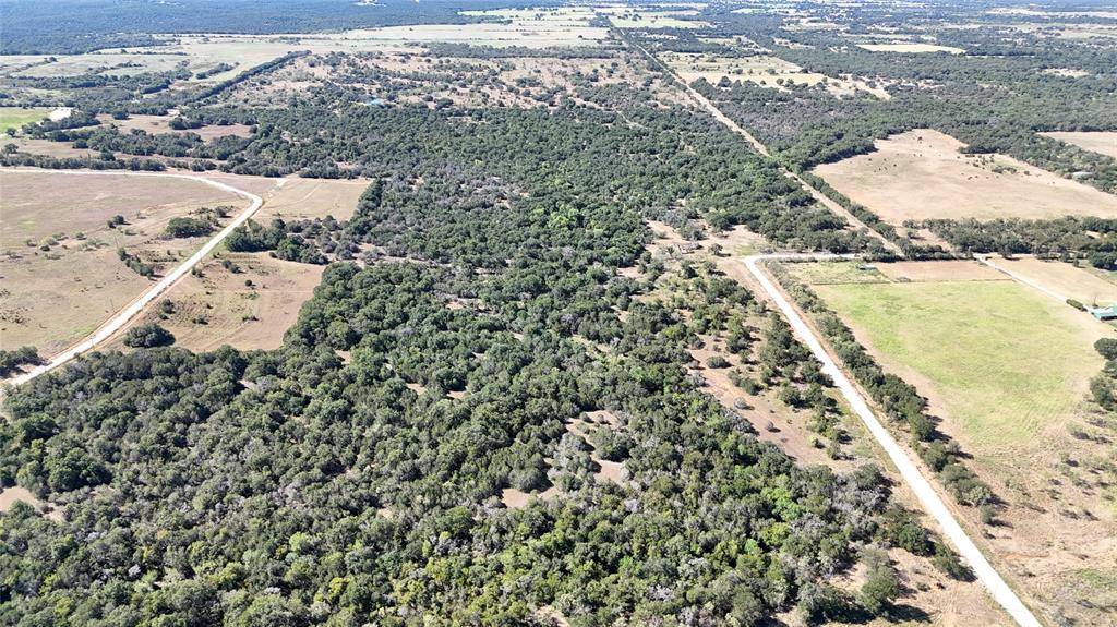 Palo Pinto, TX 76484,Lot 110 Davenport Road