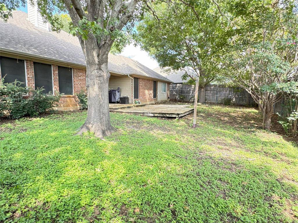 Arlington, TX 76001,6309 Meadowmere Lane