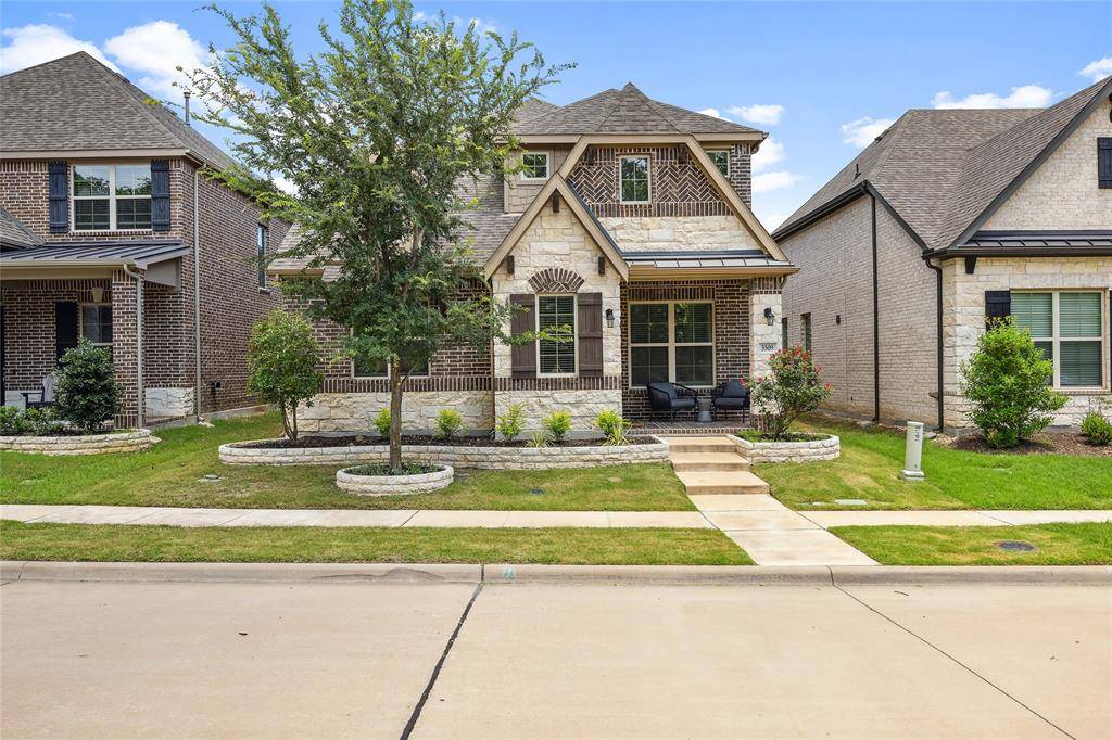 Mckinney, TX 75070,5509 Acoma Lane