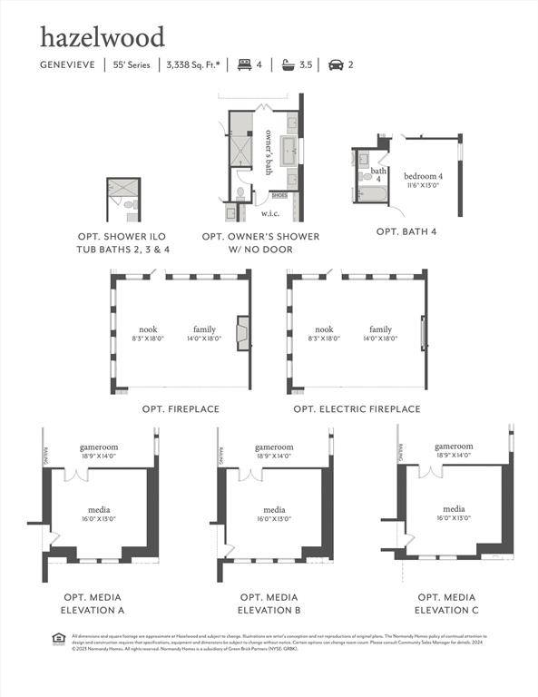 Frisco, TX 75033,15665 Split Bark Lane