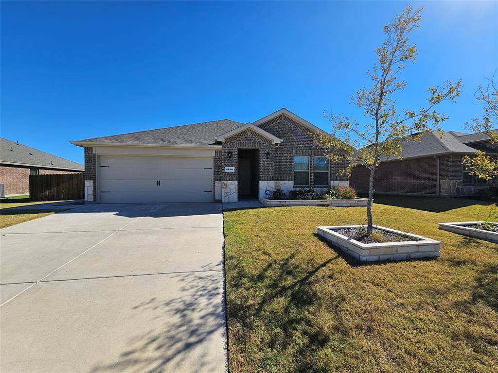 Anna, TX 75409,2220 Rosemary Way