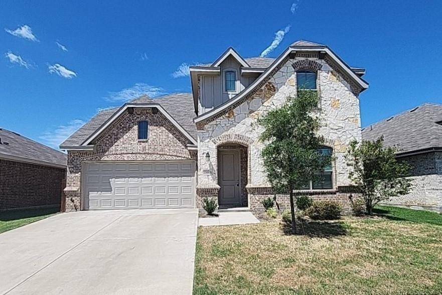 Fort Worth, TX 76036,10008 Norway Spruce Trail