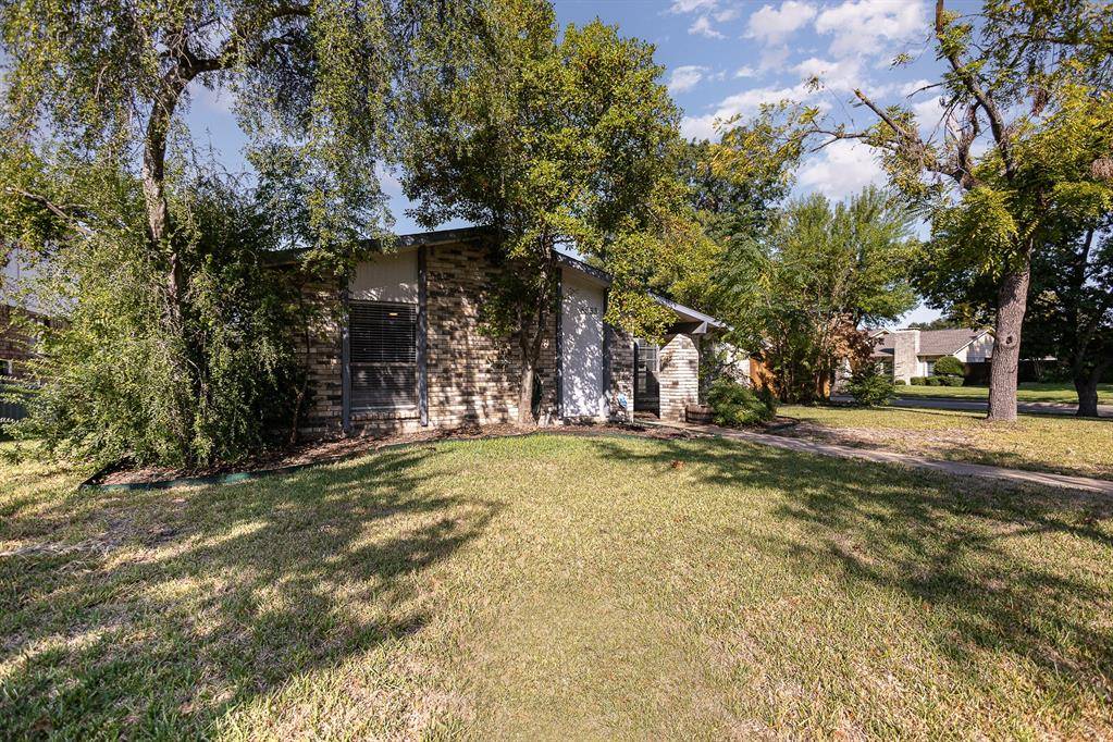 Plano, TX 75023,6533 Mesquite Trail