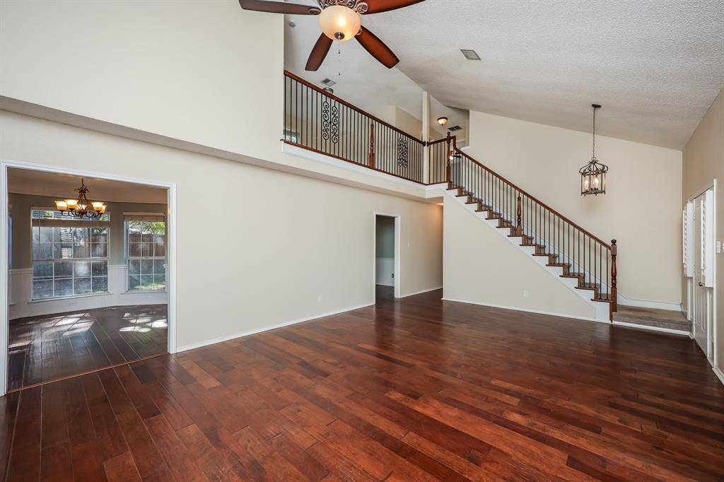 Grapevine, TX 76051,611 Ashcroft Drive