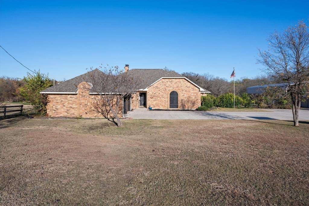 Mansfield, TX 76063,250 Carlin Road