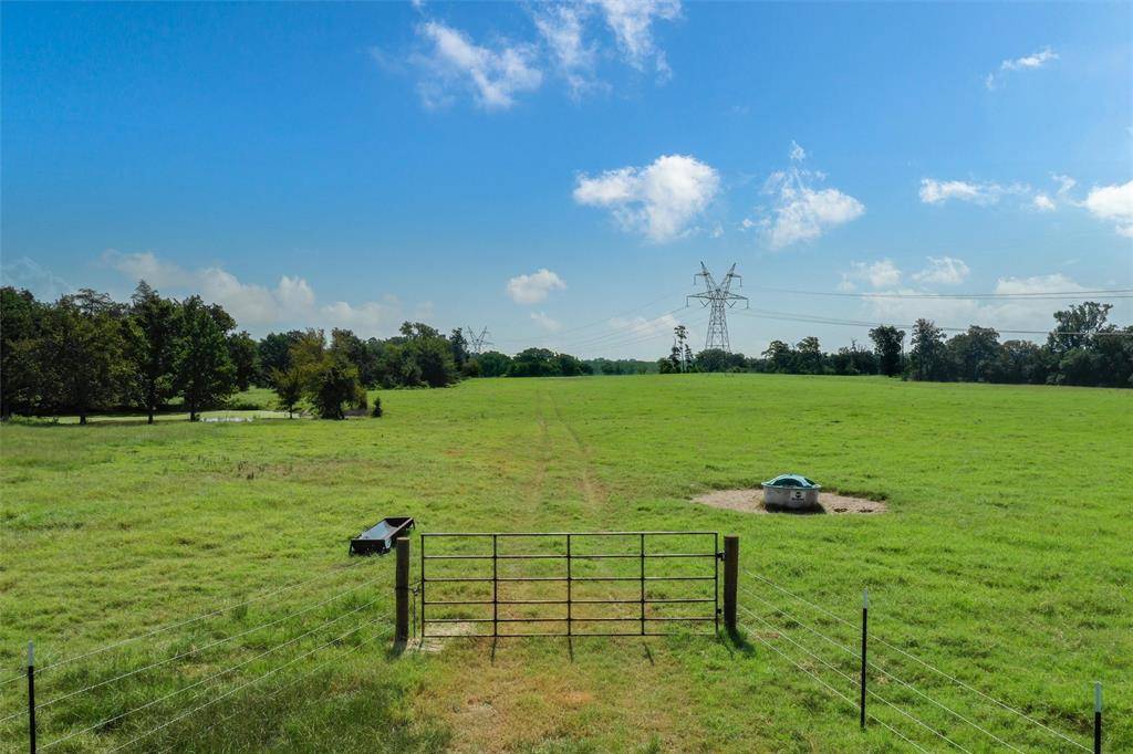 Mount Vernon, TX 75457,tbd S State Hwy 37