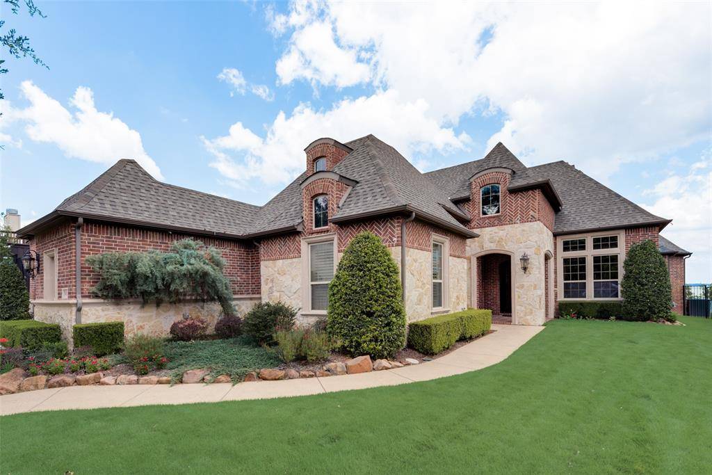 Rowlett, TX 75089,7402 Scenic Drive