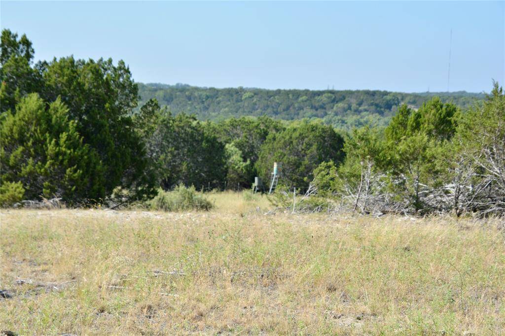 Kempner, TX 76539,TBD CR 3400