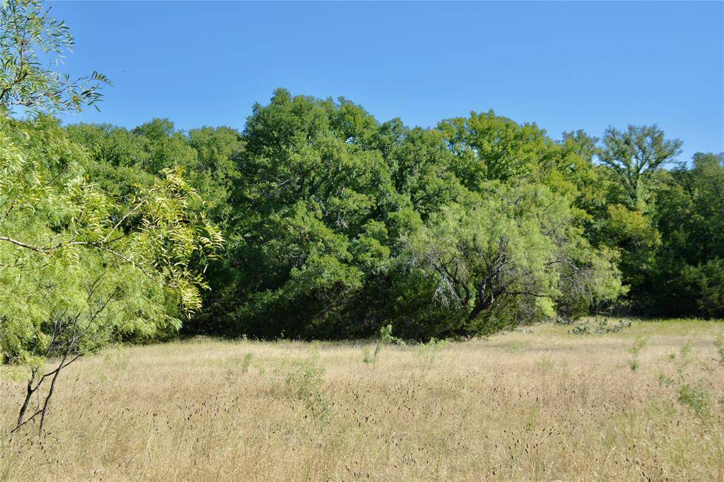 Kempner, TX 76539,TBD CR 3400