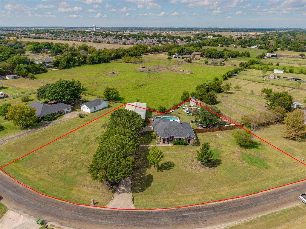 Red Oak, TX 75154,219 Ridge Oak Drive