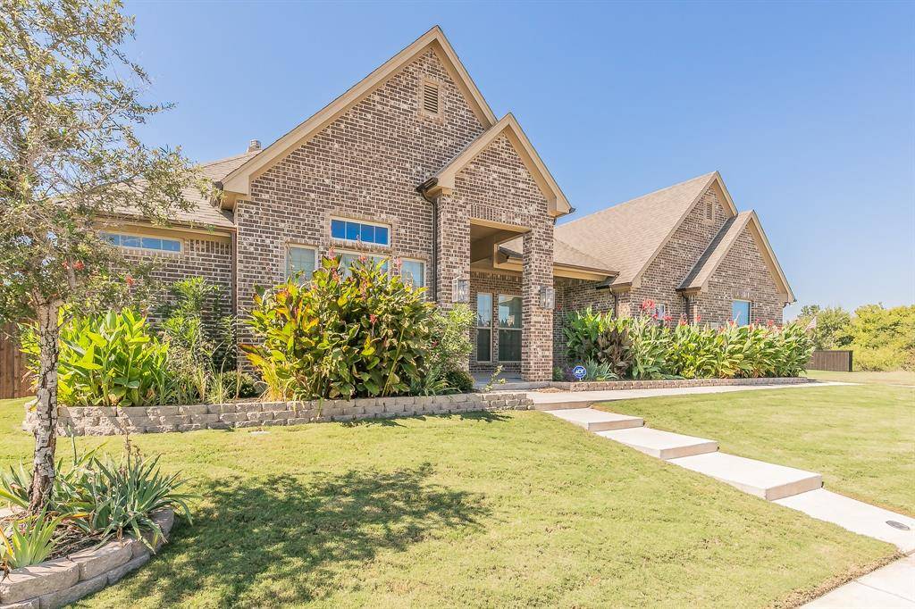 Fort Worth, TX 76052,12717 Rustic Springs Lane