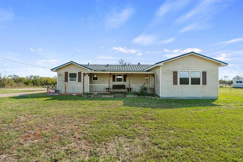 Terrell, TX 75160,13826 Quail Lane