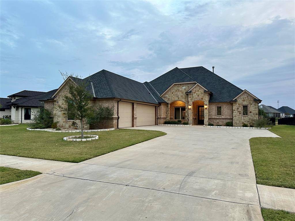 Granbury, TX 76049,6341 Weatherby Road