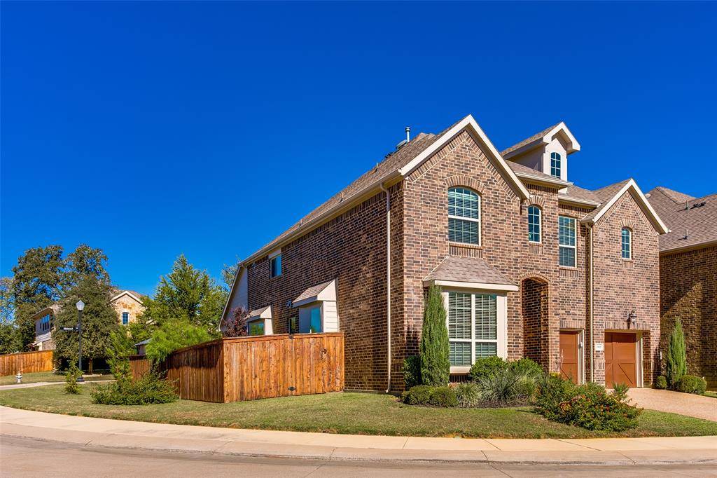 Fort Worth, TX 76040,11825 Serenity Hill Drive