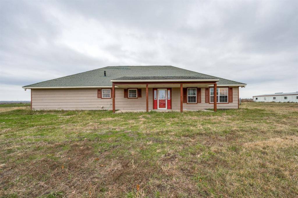 Howe, TX 75459,17877 Fm 902