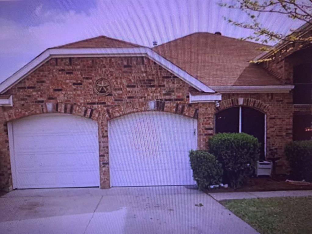 Mesquite, TX 75150,333 El Rio Drive