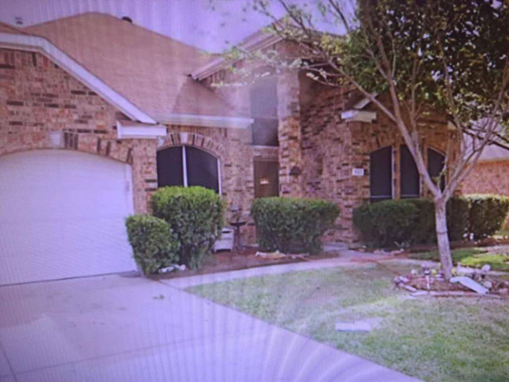 Mesquite, TX 75150,333 El Rio Drive