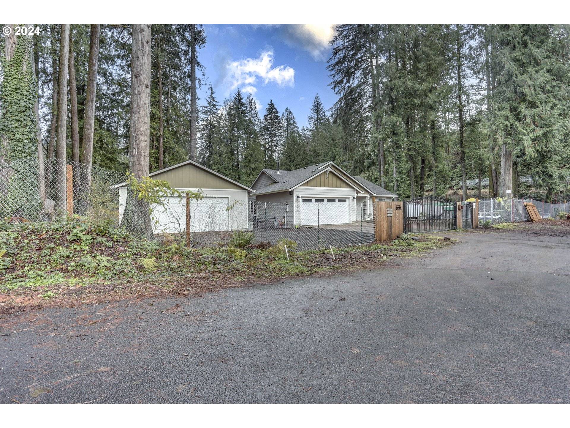 Brightwood, OR 97011,20276 E AMBROSE ST