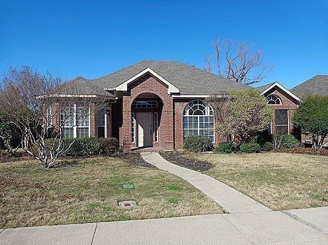 Lewisville, TX 75077,1653 Glenmore Drive