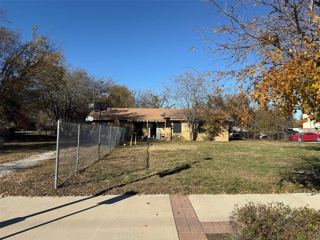 Hudson Oaks, TX 76087,3117 Oakey Trail