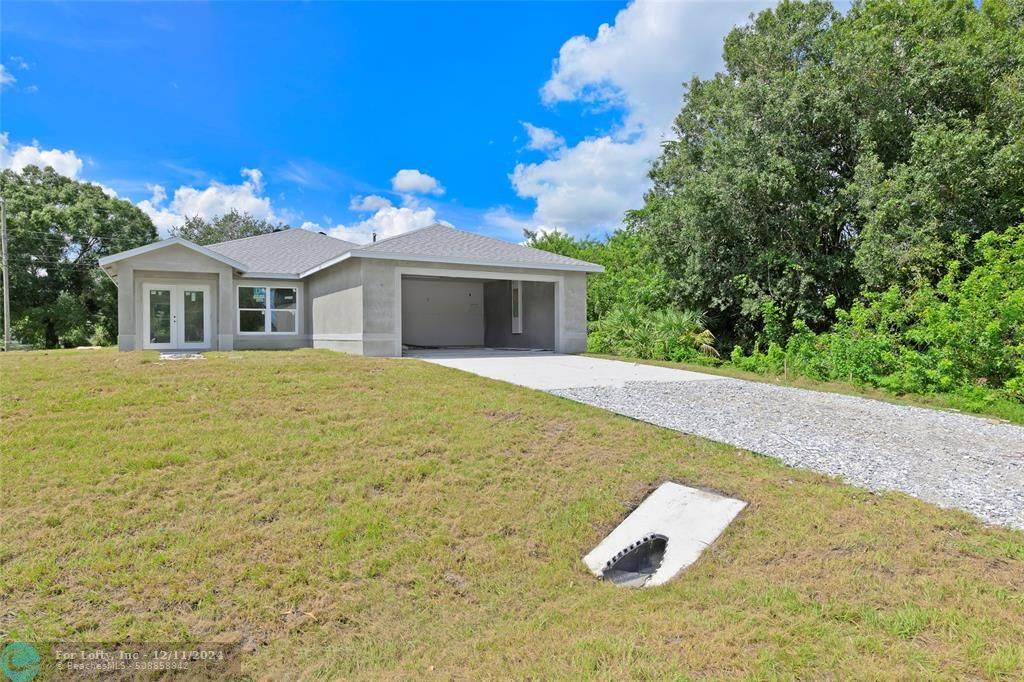 Vero Beach, FL 32967,8815 100th Ct