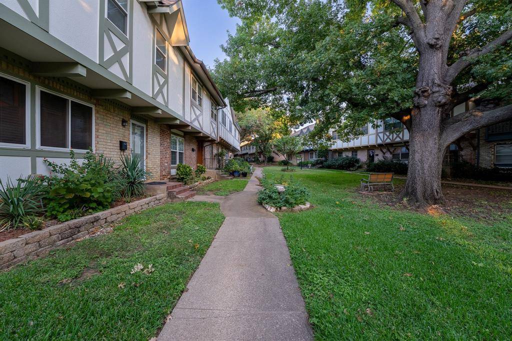 Arlington, TX 76013,440 Westview Terrace