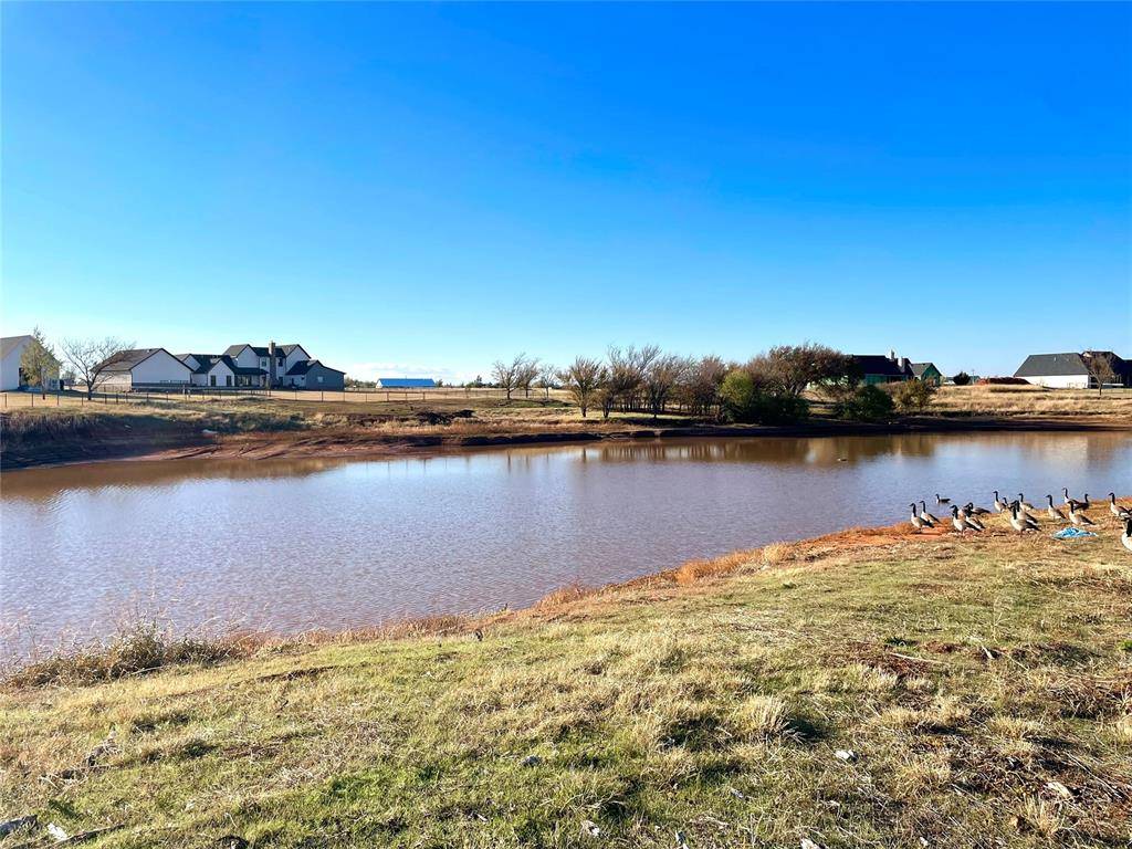 Yukon, OK 73099,13433 Ashlyn Lane