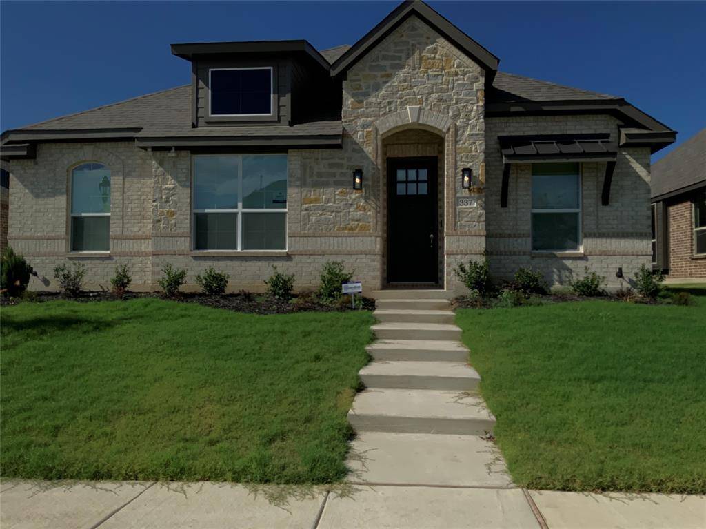 Midlothian, TX 76065,337 Pasture Drive