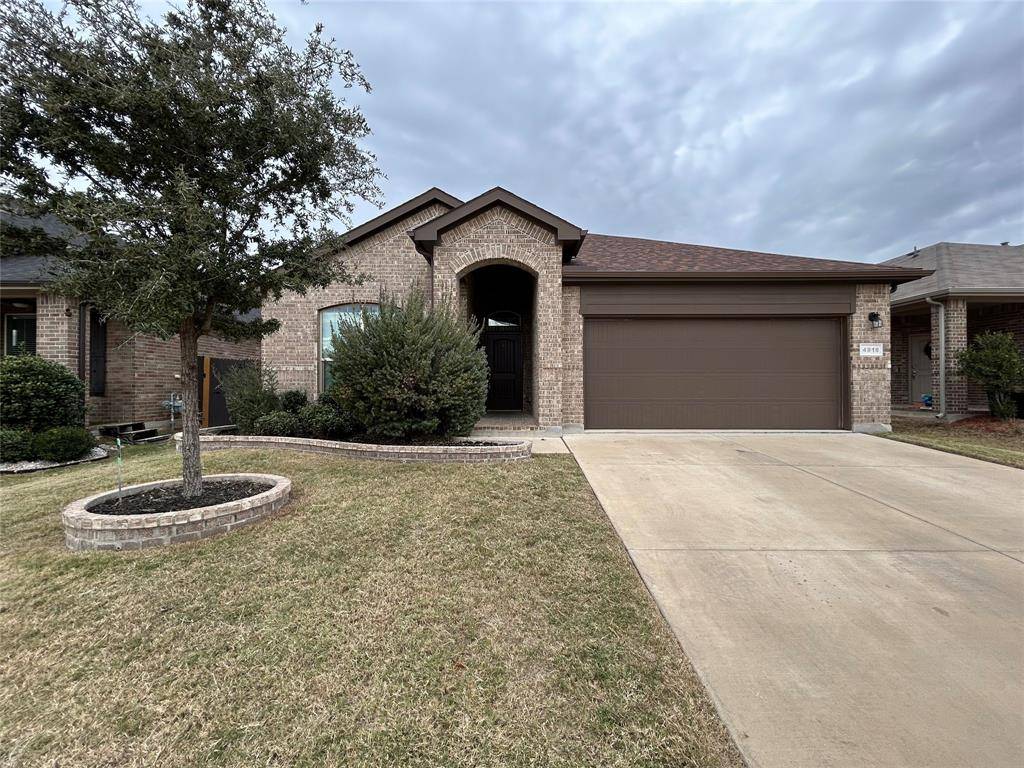 Fort Worth, TX 76179,4916 Sugarcane Lane