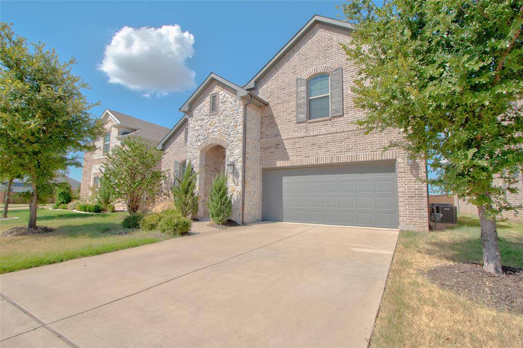 Mckinney, TX 75071,3909 Diamond Ridge