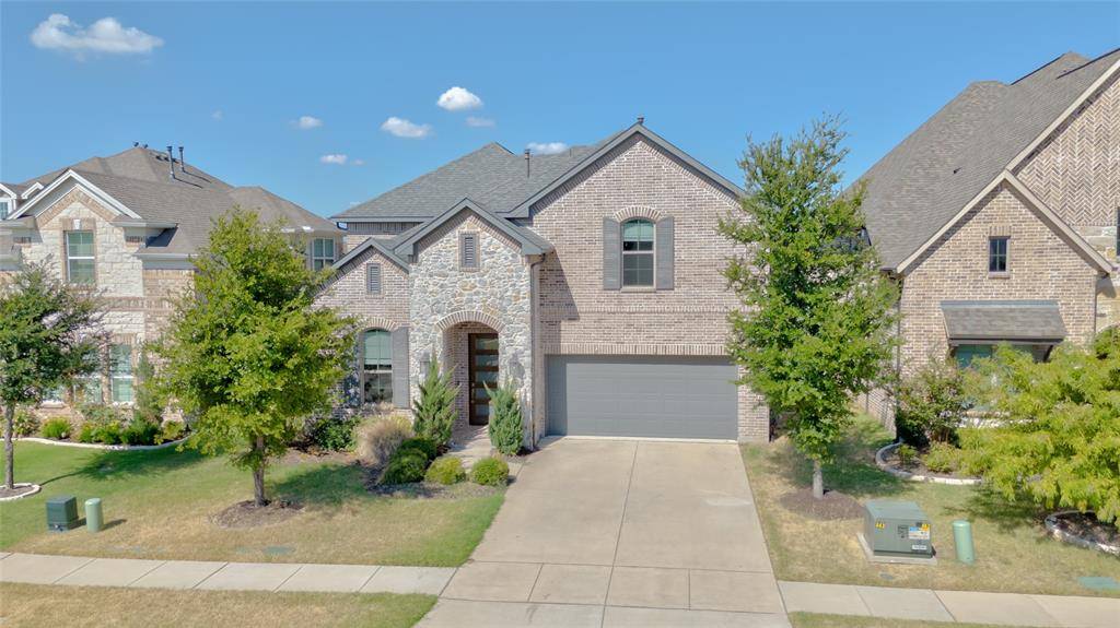 Mckinney, TX 75071,3909 Diamond Ridge